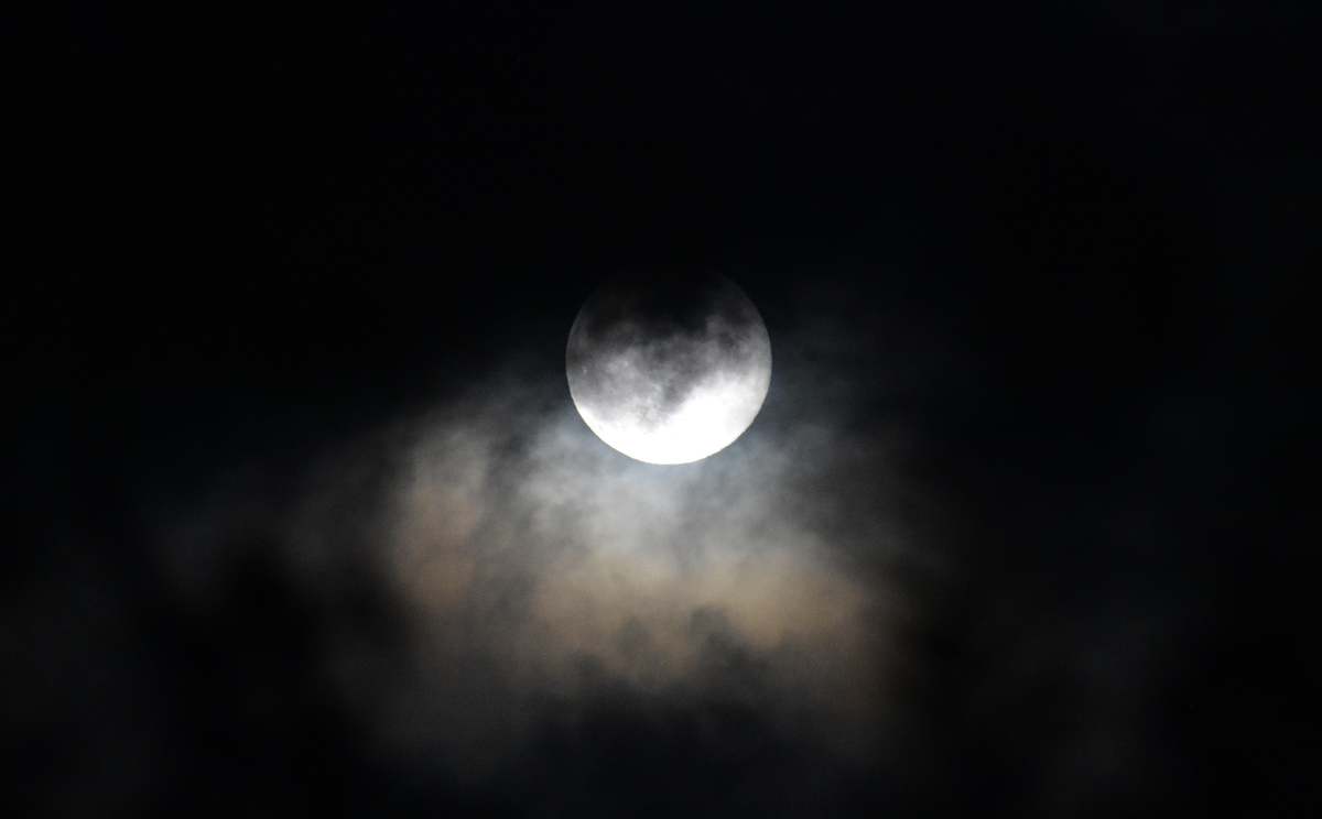 Την Τετάρτη το βράδυ η πιο θεαματική υπερπανσέληνος της χρονιάς – Πώς πήρε το όνομα «Φεγγάρι του Κάστορα» 7 Υπερπανσέληνος του Νοεμβρίου στην Αργολίδα