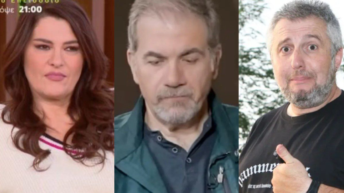 zarifi-starovas-panagiotopoylos-1