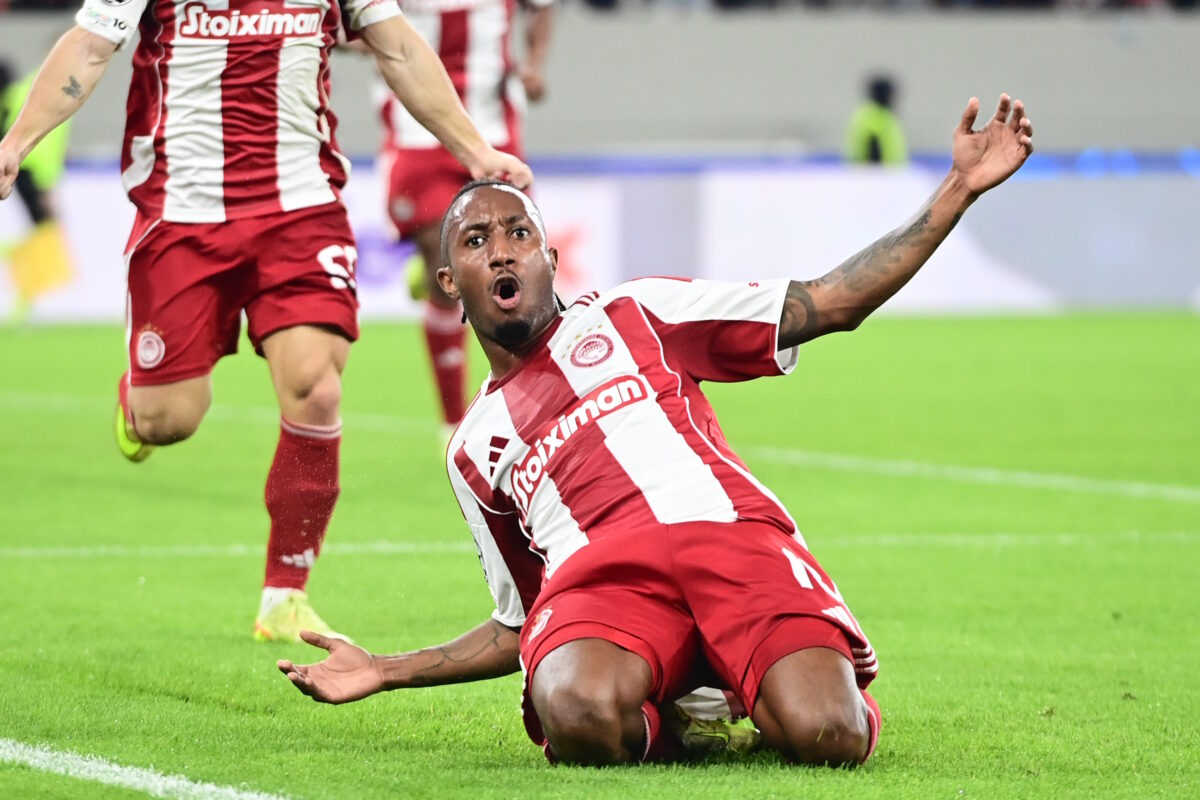 zelson-martins-1200x800