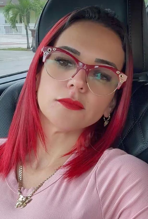 Σοκ στη Φλόριντα: Σκότωσε την πρώην σύντροφό του μπροστά στα παιδιά της – Έπειτα ανέβασε φωτογραφία μαζί της