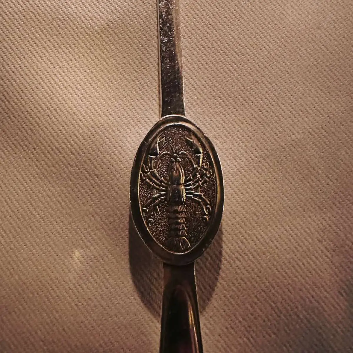 Ζενεβιέβ Μαζαρί: Εικόνες από το μαγευτικό ρομαντικό ταξίδι με τον άντρα της στο Παρίσι 23 Η Ζενεβιέβ Μαζαρί με τον σύζυγό της στο Παρίσι