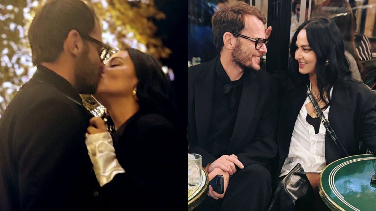 zeneviev-mazari-12-1