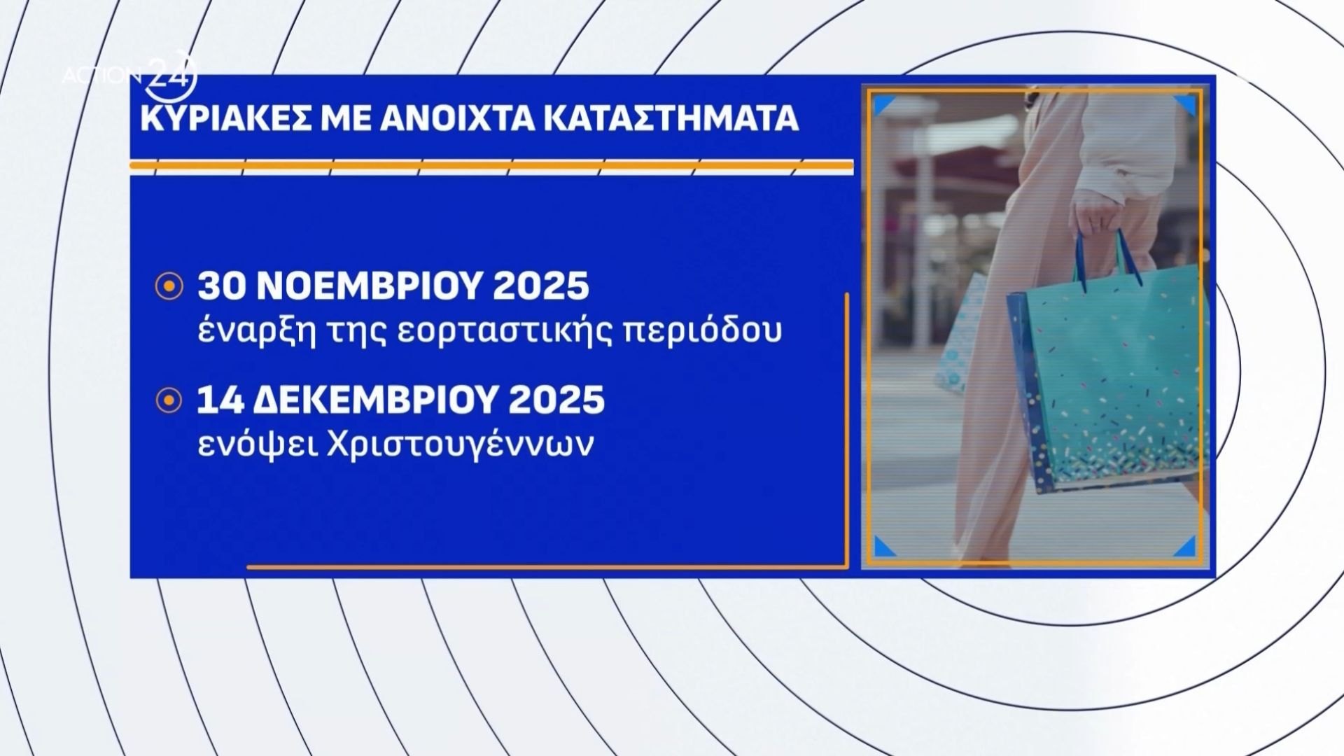 zestainetai-i-agora-enopsei-christoygennon-poies-kyriakes-tha-einai-anoichta-ta-katastimata-1763370938