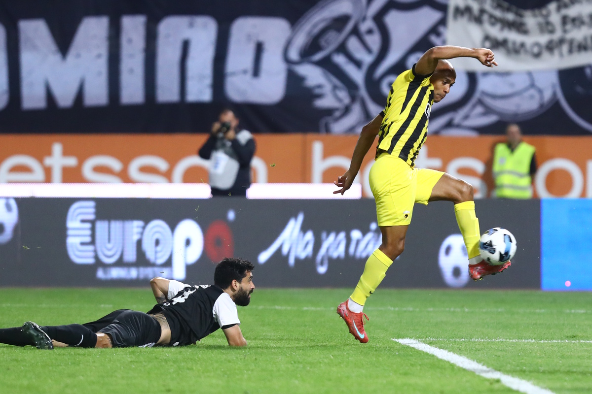 zoao-mario-goal-eurokinissi