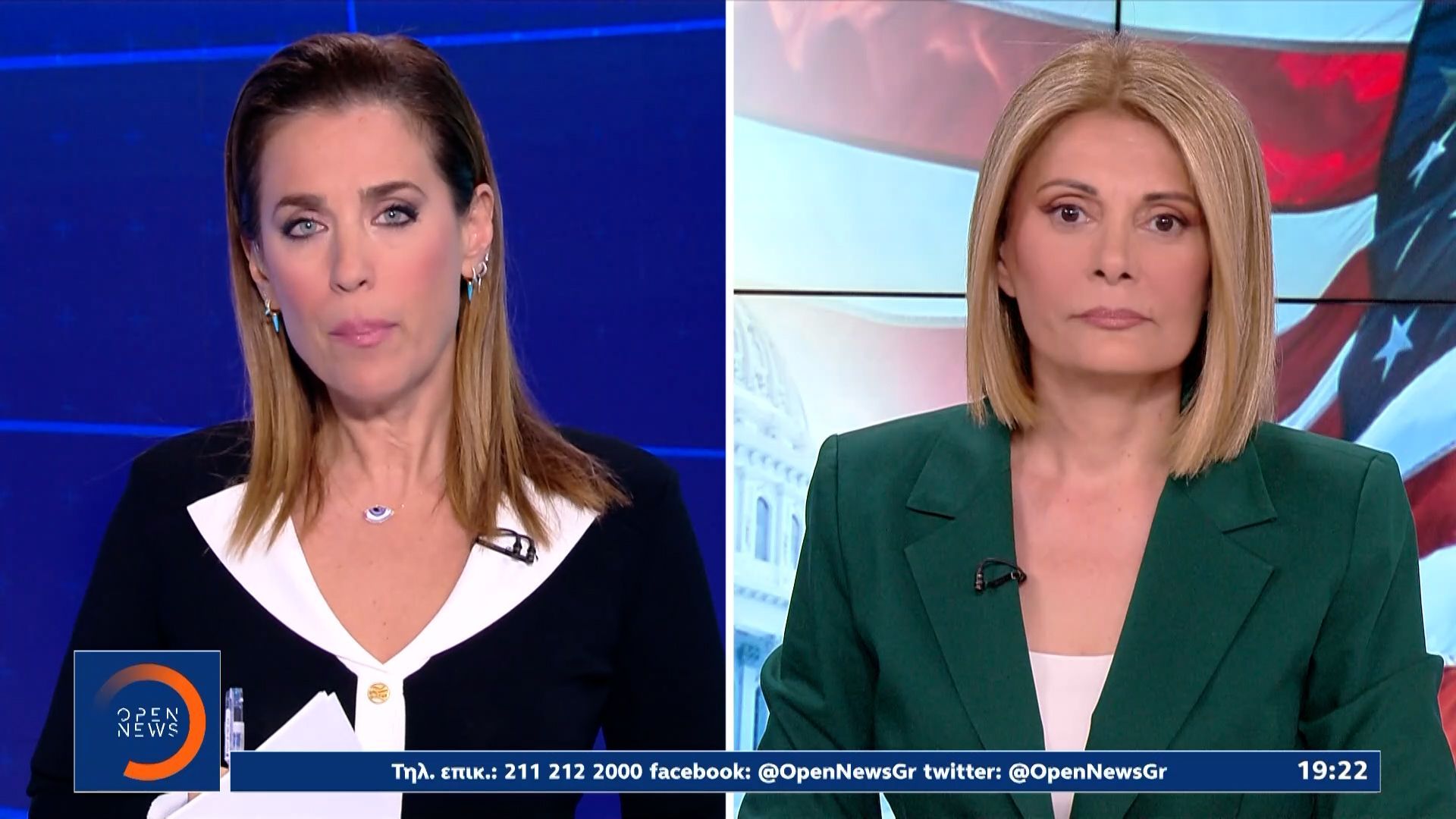 Ζοχράν Μαμντάνι: Χρεάζεται εκατομμύρια δολάρια για να μπορέσει να εφαρμόσει την πολιτική του