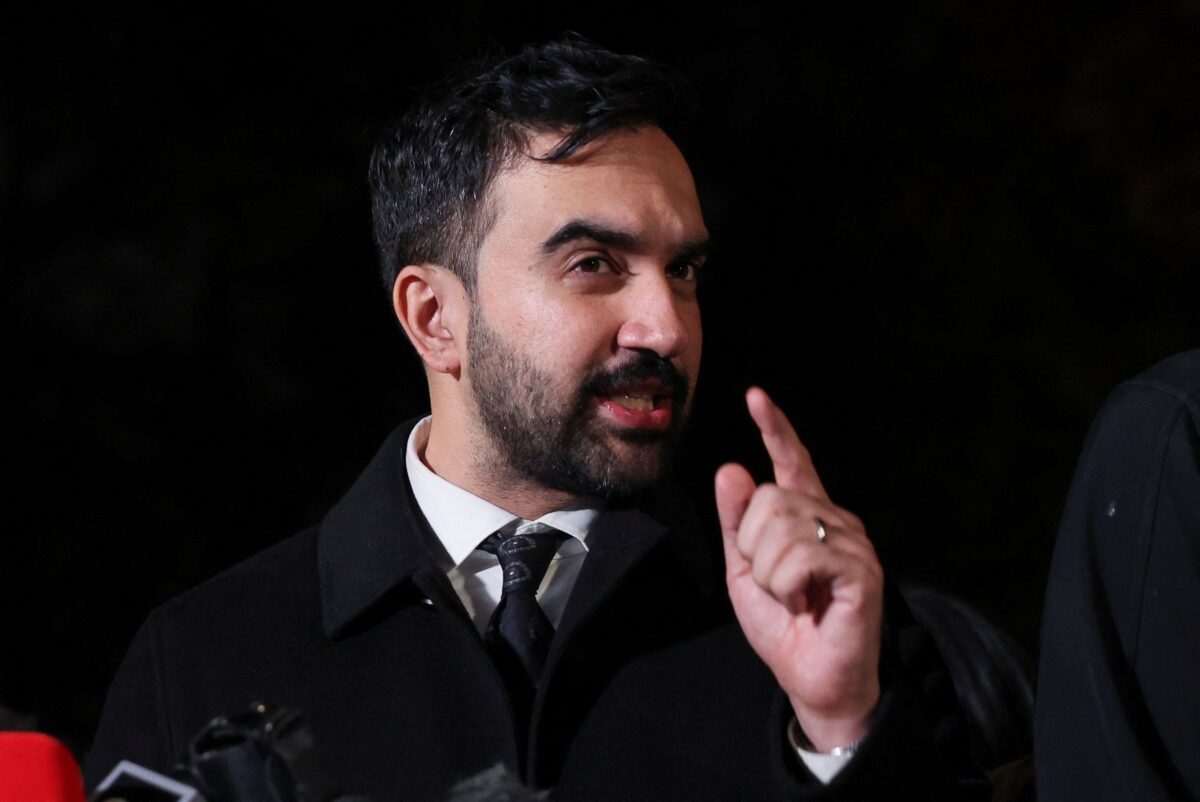 zohran-mamdani-1200x802