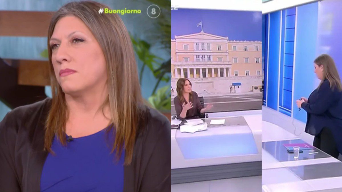 zoi-konstantopoyloy-2-1