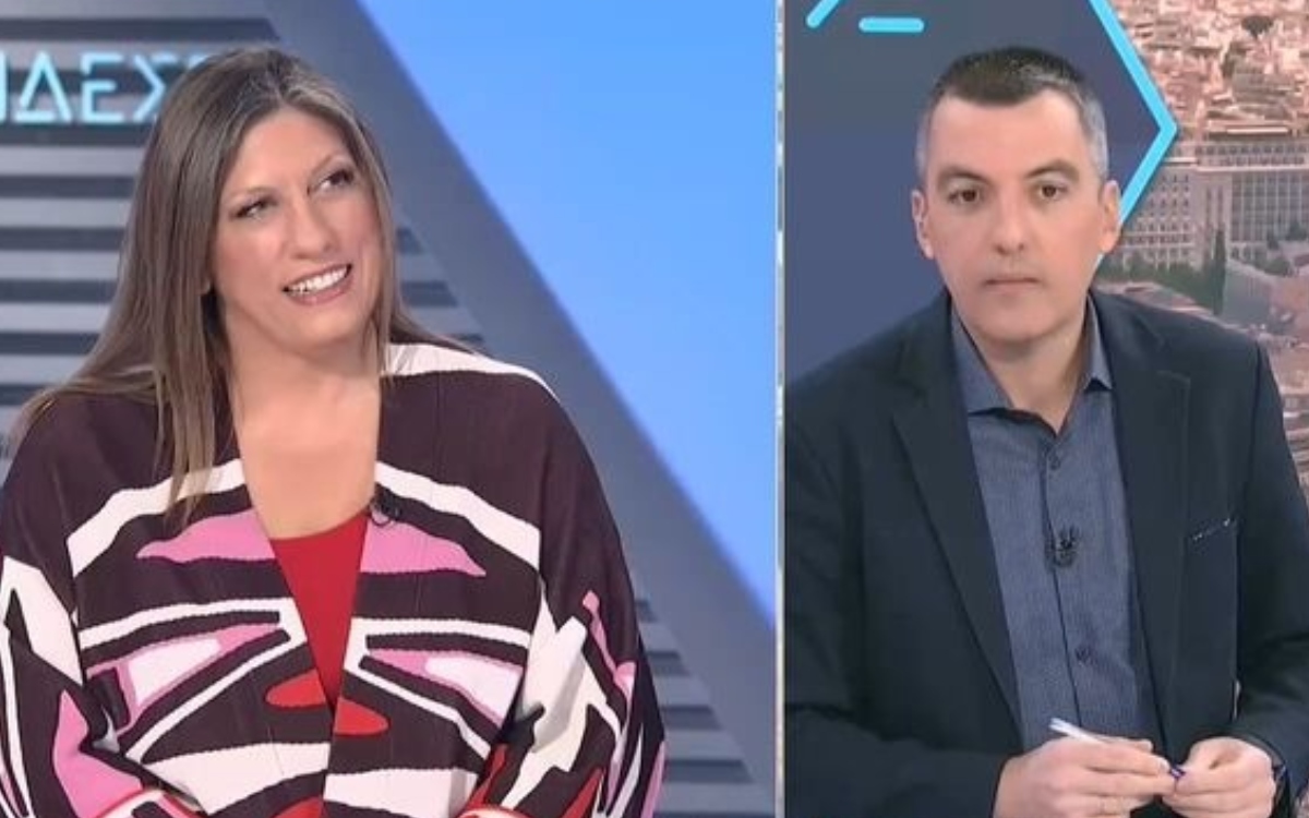 zwh-kwnstantopoulou-kwstas-papaxlimintzos