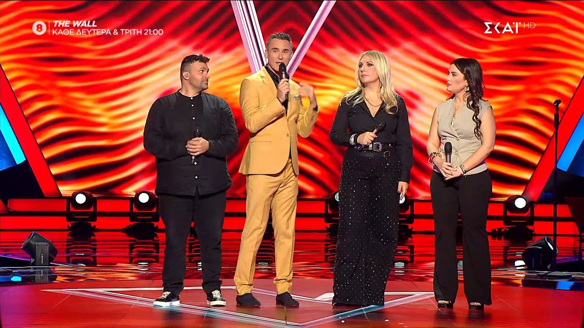 Έκανε-την-ανατροπή-ο-Πάνος-Συνεχίζει-με-τον-Νίκο