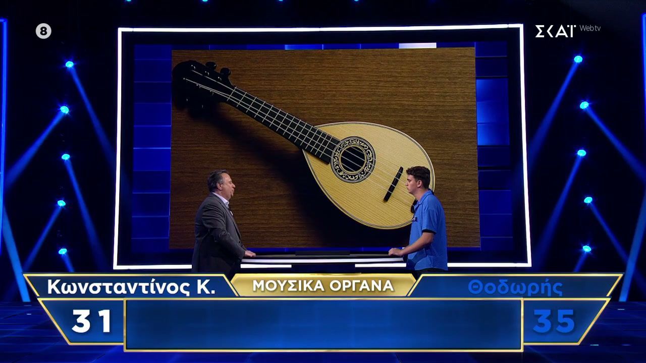 Όταν-ο-γιος-πασίγνωστου-ηθοποιού-συνάντησε-δημιουργό-για-λαϊκά-χιτάκια