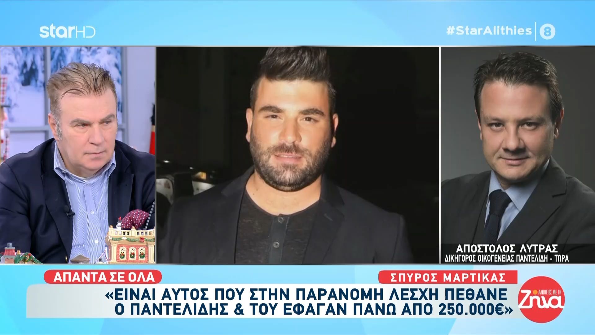 Απ.-Λύτρας-δικ.-οικ.-Παντελίδη-Ο-ένας-μάρτυρας-είπε-πως-είδε-τον-Παντελή-να-πέφτει-τον-σήκωσε-και-τον-έβαλε-στη-θέση-του-συνοδηγού