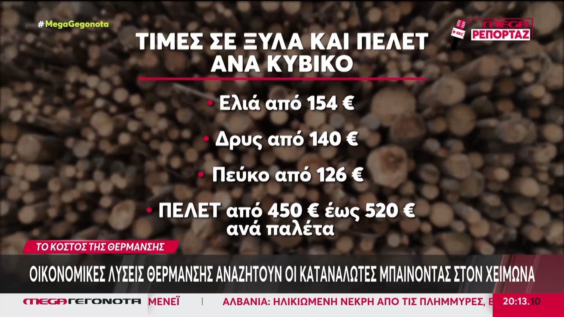 Αυξημένες-οι-τιμές-στο-πετρέλαιο-θέρμανσης-–-Ποιες-είναι-οι-πιο-οικονομικές-λύσεις