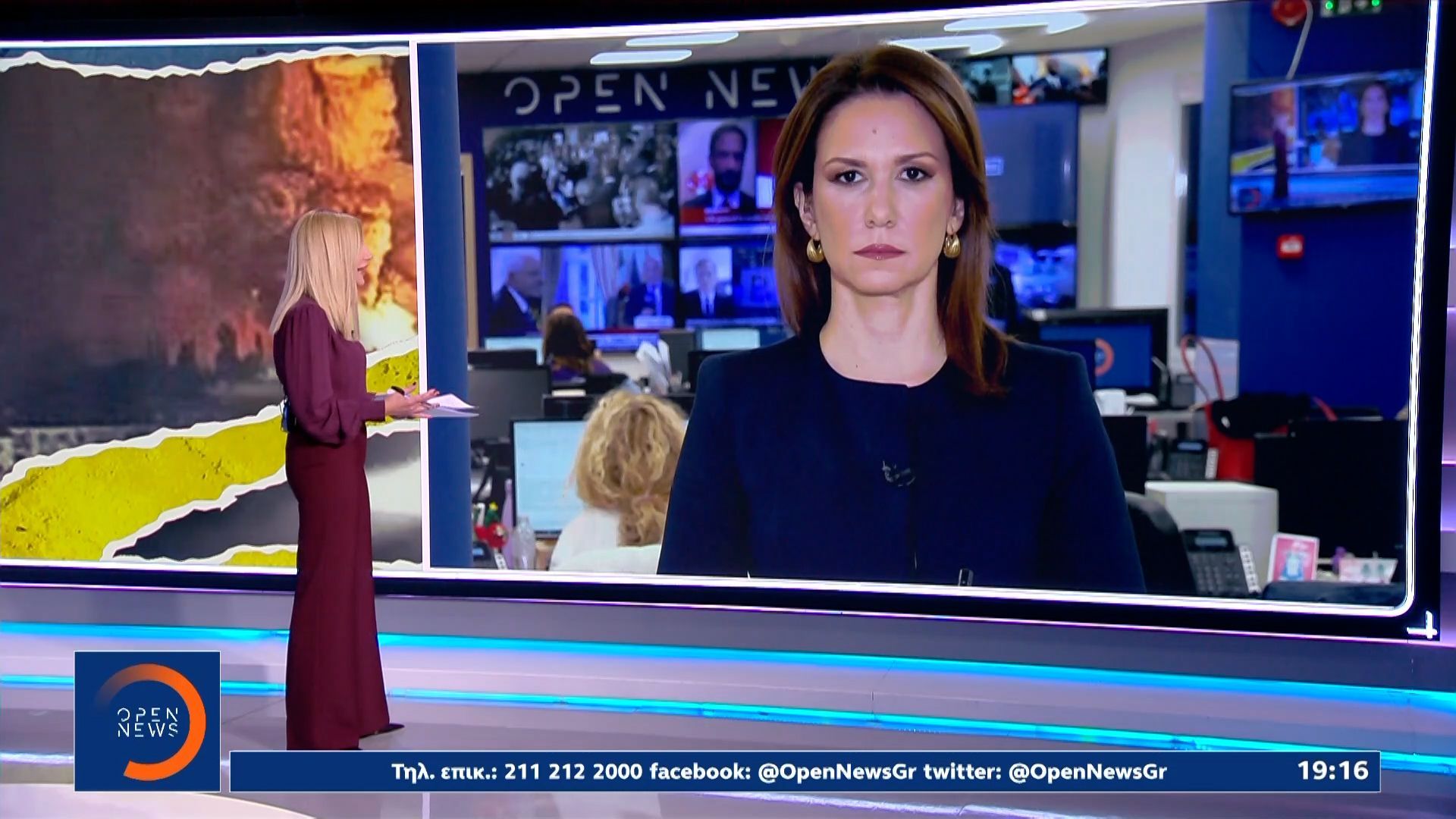 Αύριο-στην-Αθήνα-ο-Ζελενσκι