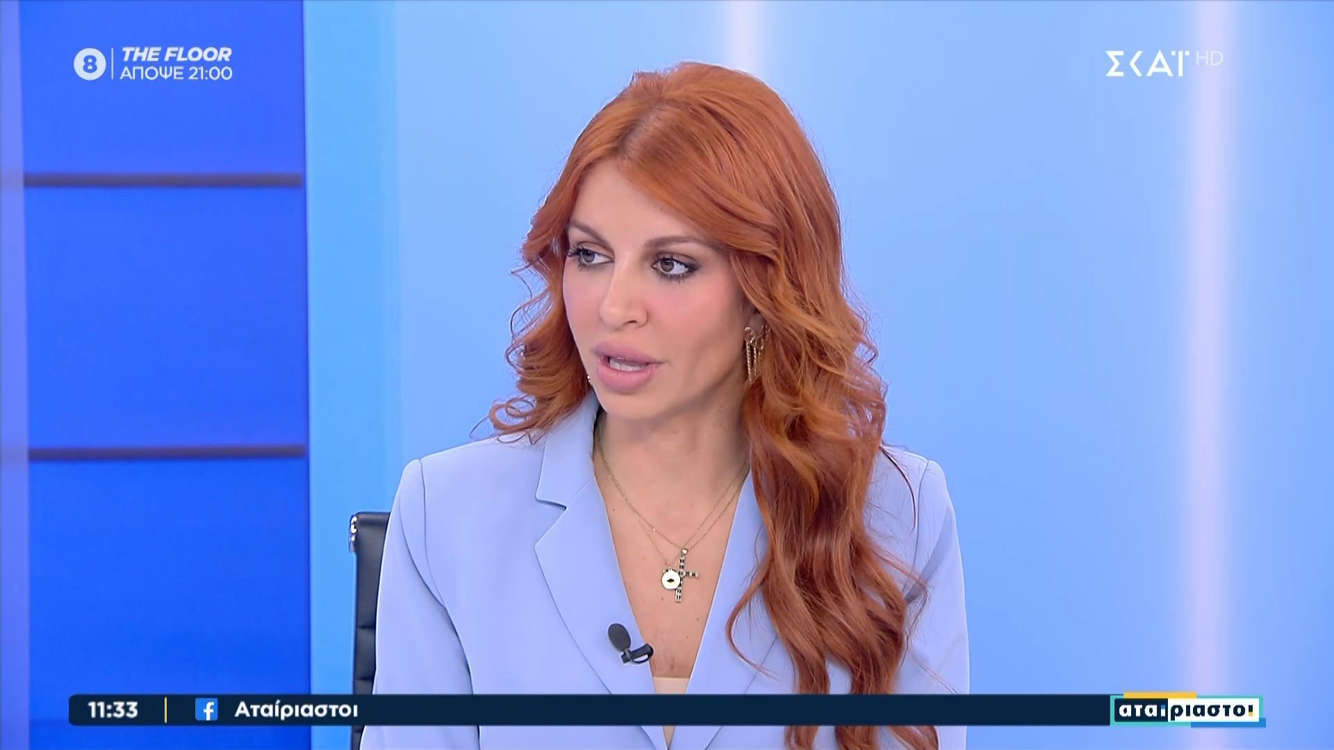 Β.-Αναστασίου-για-δηλώσεις-Α.-Γεωργιάδη-για-οπλοκατοχή-Το-μόνο-που-έλειπε-από-την-Ελλάδα-είναι-να-δοθούν-αβέρτα-άδειες-οπλοκατοχής