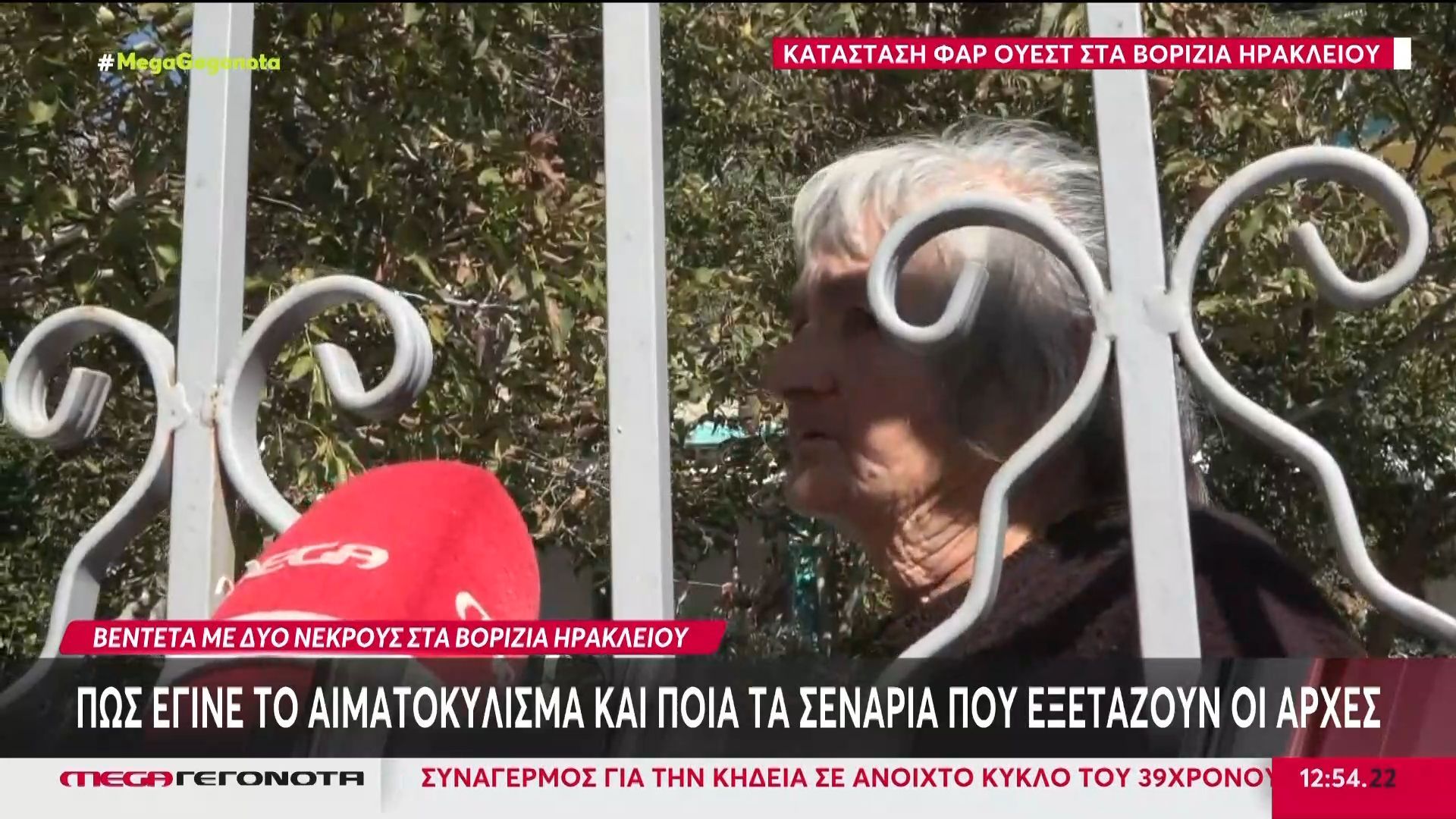 Βεντέτα-στα-Βορίζια-Ηρακλείου-Πώς-έγινε-το-αιματοκύλισμα-και-ποια-τα-σενάρια-που-εξετάζουν-οι-Αρχές