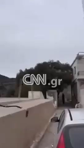 Βορίζια-Βίντεο-ντοκουμέντο-από-τη-στιγμή-των-πυροβολισμών