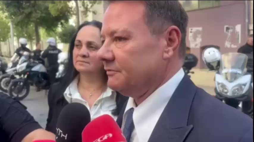 Βορίζια-Ελεύθερος-ο-23χρονος-μετά-από-διαφωνία-Ανακρίτριας-Εισαγγελέα