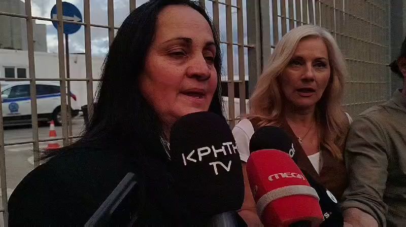 Βορίζια: Ο 43χρονος γαμπρός στο επίκεντρο της έρευνας για τον φόνο της 56χρονης – Τι δηλώνει η συνήγορος του