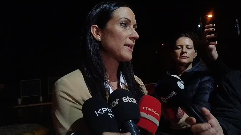 Βορίζια-Προφυλακίστηκαν-οι-δύο-τραυματίες-Θολά-σημεία-και-έλλειψη-πλήρους-δικογραφίας-λένε-οι-συνήγοροι