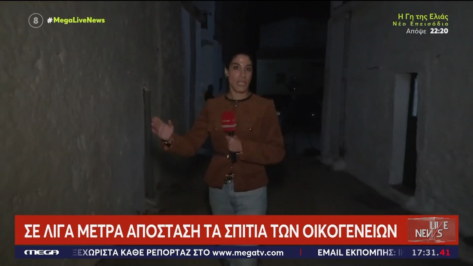 Βορίζια-Το-Live-News-στη-μεσοτοιχία-όπου-έγινε-σύνορο-μίσους