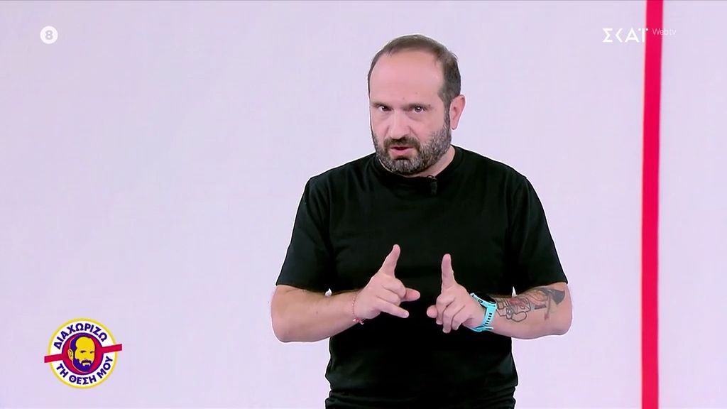 Βουλαρίνος-Όλοι-λένε-να-επιστρέψει-ο-Αλέξης-που-τόσο-ικανός-ήταν