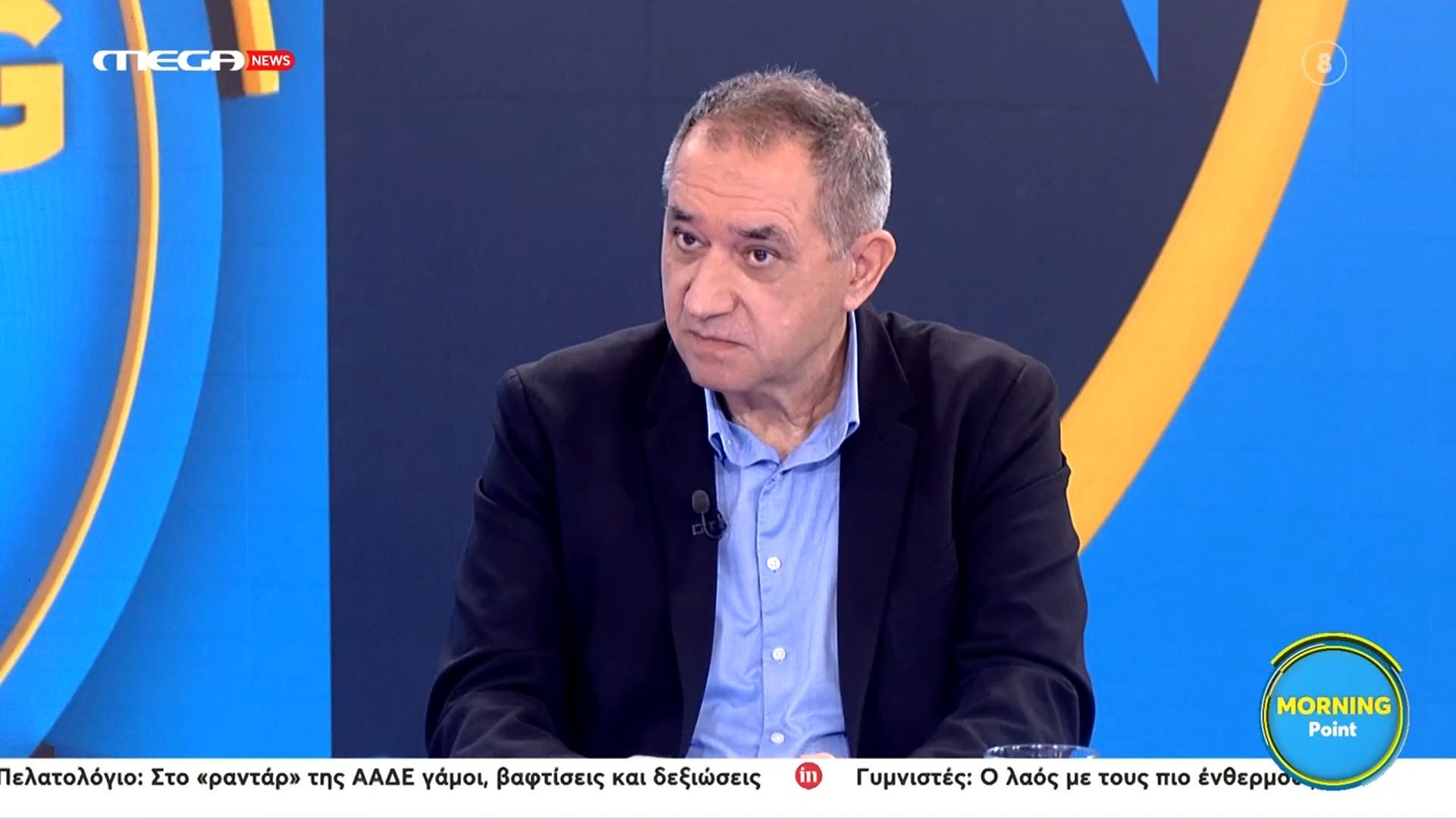 Γ.-Δελής-Η-Ελλάδα-μετατρέπεται-σε-κόμβο-ενέργειας-κάτι-που-ήταν-και-η-Ουκρανία-και-η-Συρία