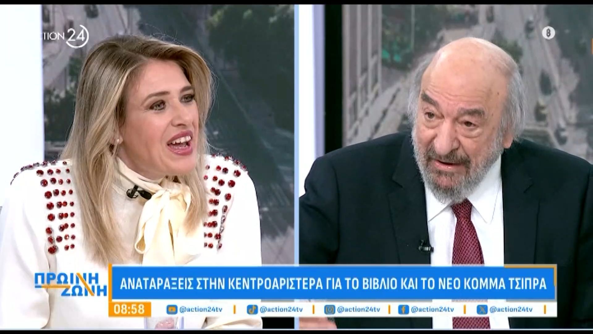 Γ.-Νικητιάδης-σε-Α.-Ευθυμίου-Αυτοδυναμία-δεν-πρόκειται-να-έχετε-στον-αιώνα-τον-άπαντα