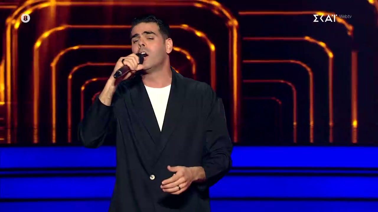 Γιώργος-Παπασολομώντος-–-Δώσε-Μου-Φωτιά