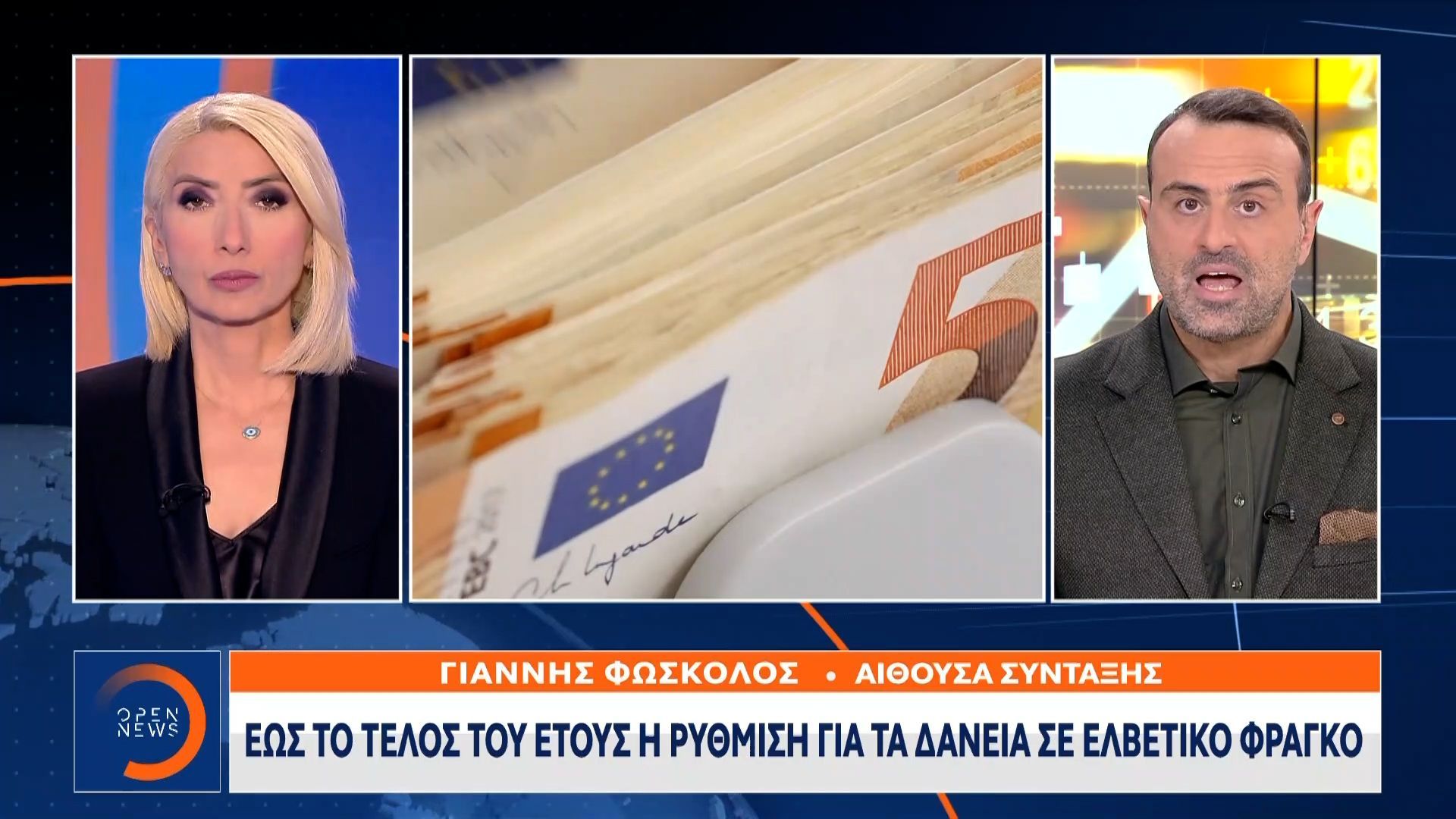 Δάνεια-σε-Ελβετικό-φράγκο