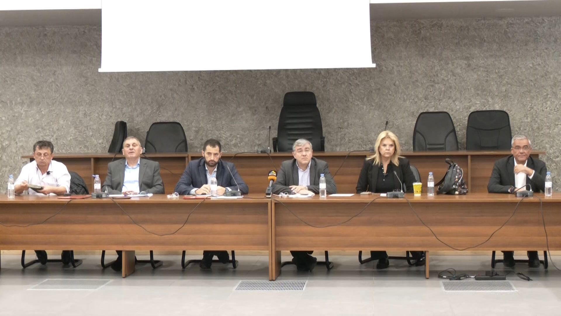 Δρακόντεια-μέτρα-για-την-εγκληματική-οργάνωση-παράνομης-εναπόθεσης-επικίνδυνων-αποβλήτων-σε-Εύβοια-και-Βοιωτία