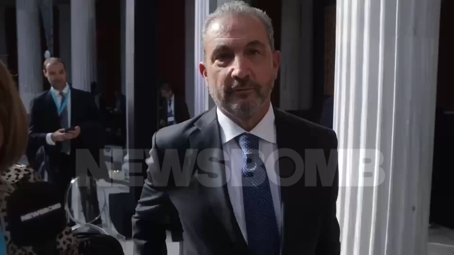 Εξάρχου-στο-Newsbomb.gr-για-τη-συμφωνία-Atlantic-–-See-LNG-Trade-AΚTOR-–-ΔΕΠΑ-για-το-αμερικανικό-LNG