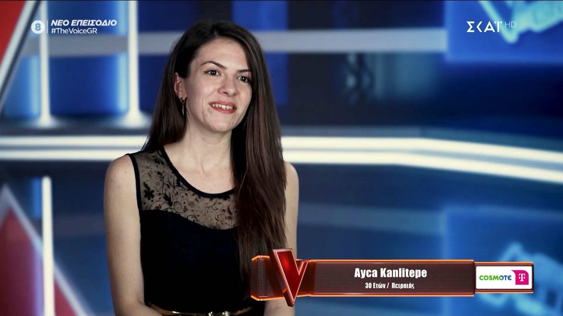 Η-Ayca-από-την-Τουρκία-στο-Voice-Ο-παππούς-μου-ήταν-από-τα-Γρεβενά