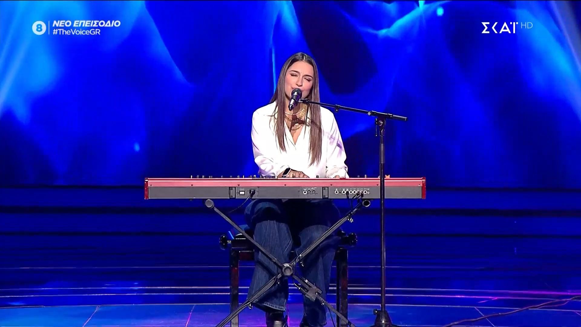 Η-Μαρία-τραγούδησε-Αττίκ-και-κέρδισε-τους-κριτές-Μέλωσες-την-καρδιά-μου