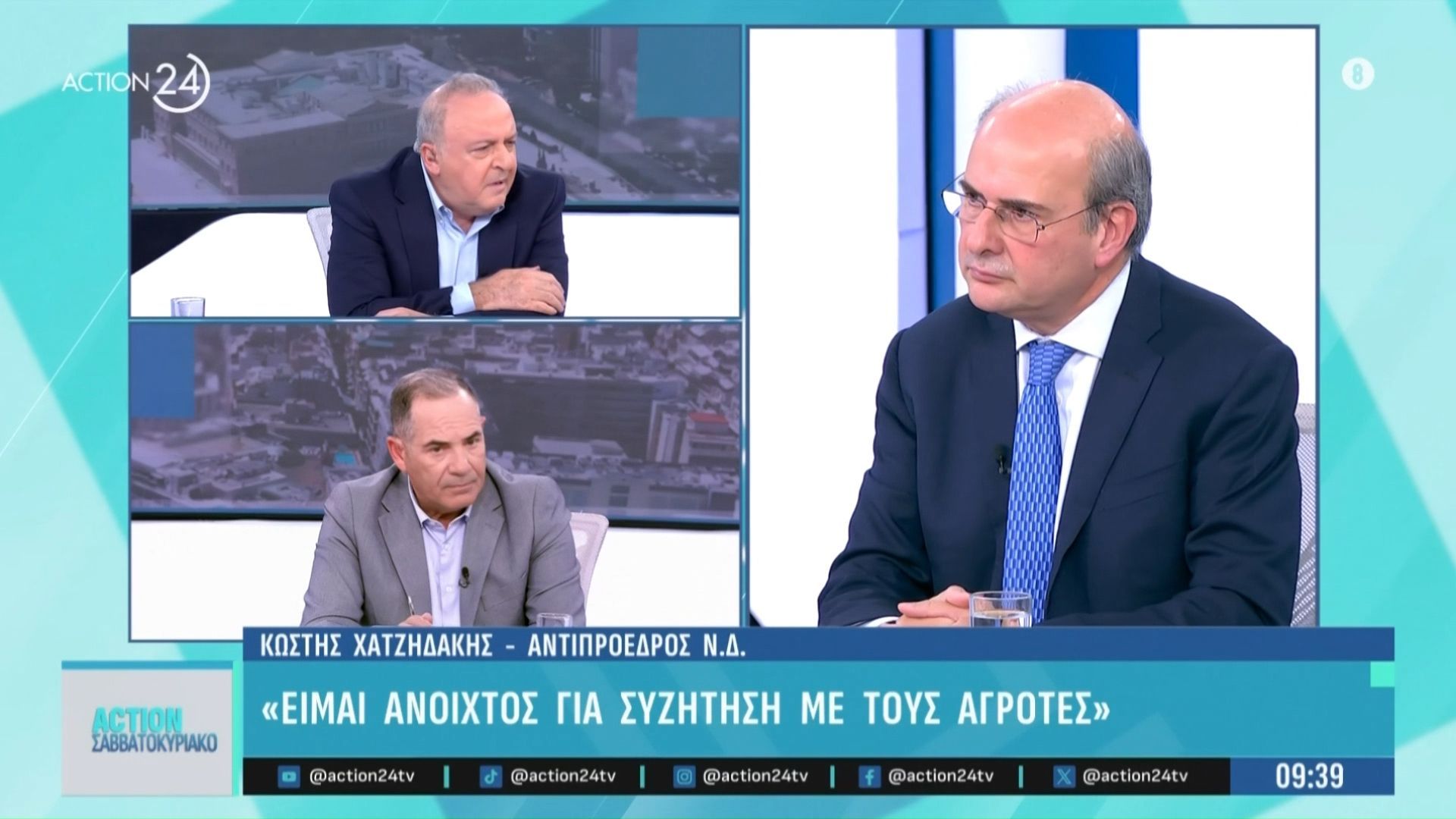 Κ.-Χατζηδάκης-Είμαι-ανοιχτός-για-συζήτηση-με-τους-αγρότες-Έρχονται-περαιτέρω-πρωτοβουλίες-για-το-στεγαστικό