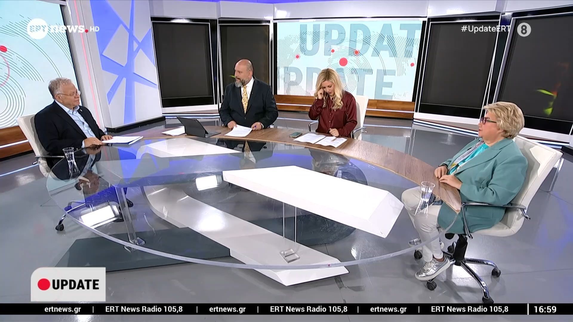 Κακοποίηση-παιδιών-και-εφήβων-Σοκάρουν-τα-στοιχεία-του-Χαμόγελου-του-παιδιού