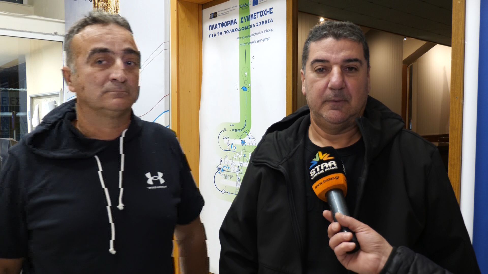 Μπλόκο-αποφάσισαν-οι-αγρότες-του-Ορχομενού