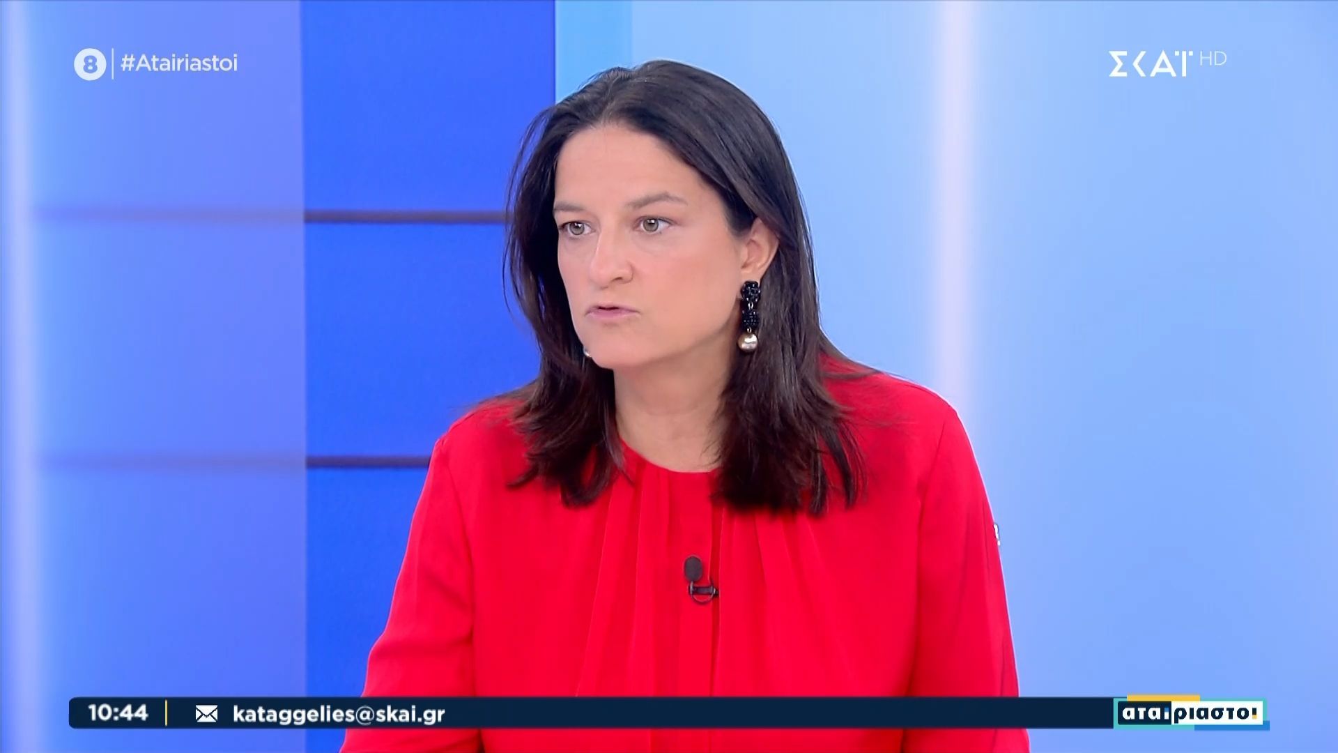 Ν.-Κεραμέως-Επίκεινται-ανακοινώσεις-του-πρωθυπουργού-για-ένα-πιο-αυστηρό-πλαίσιο-για-την-οπλοκατοχή