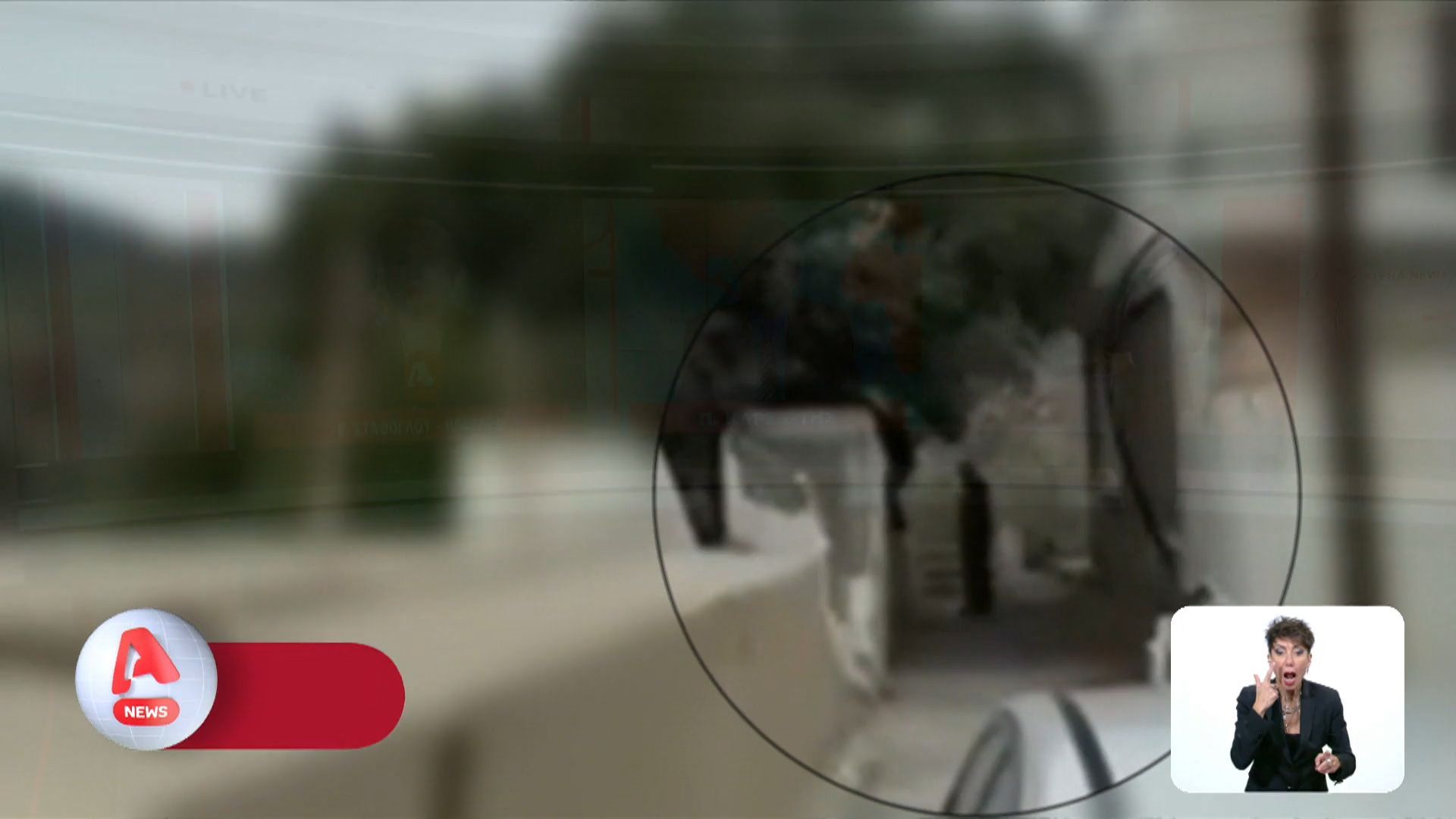 Ντοκουμέντα-για-το-μακελειό-–-Σε-βίντεο-ο-σκοπευτής-με-το-καλάσνικοφ