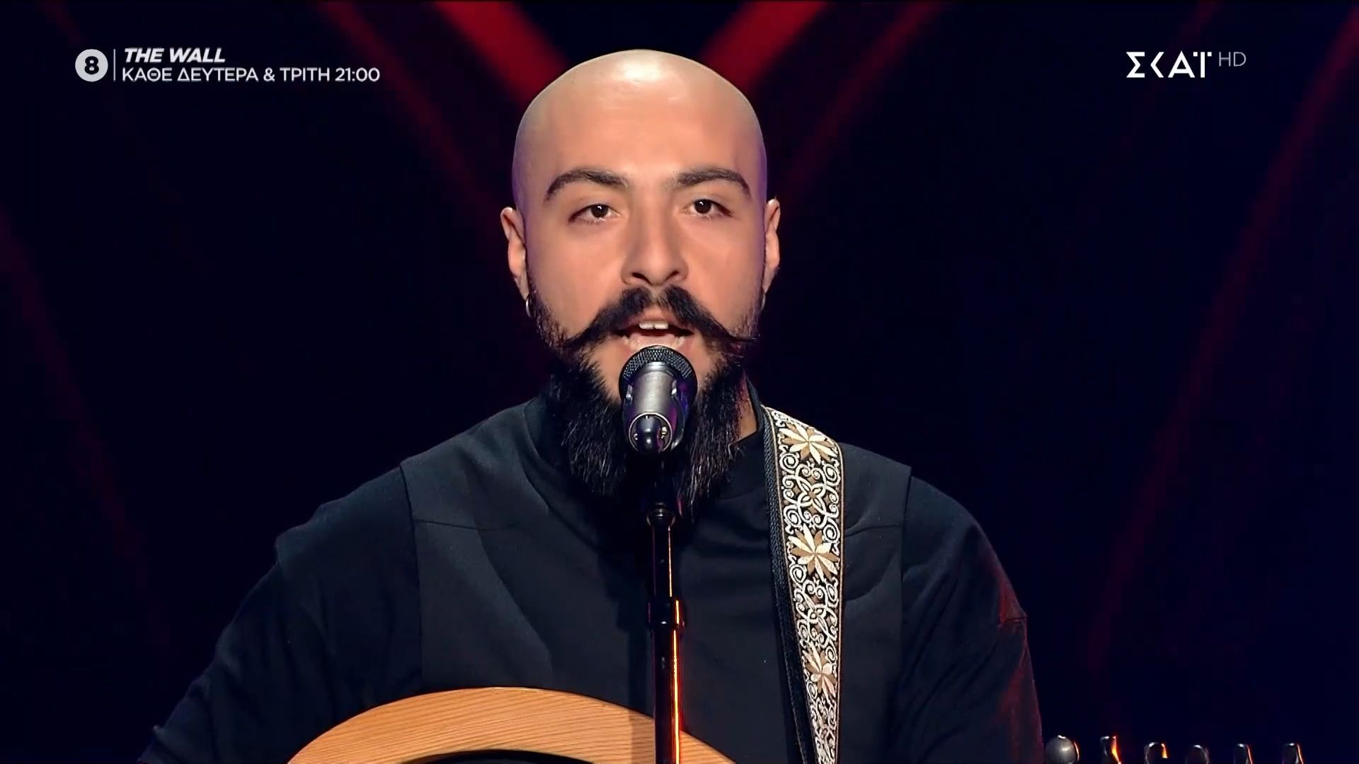 Νόμιζαν-ότι-άκουγαν-τον-Σ.-Μάλαμα-Μπορείς-να-μας-πεις-10-τραγούδια-ακόμα