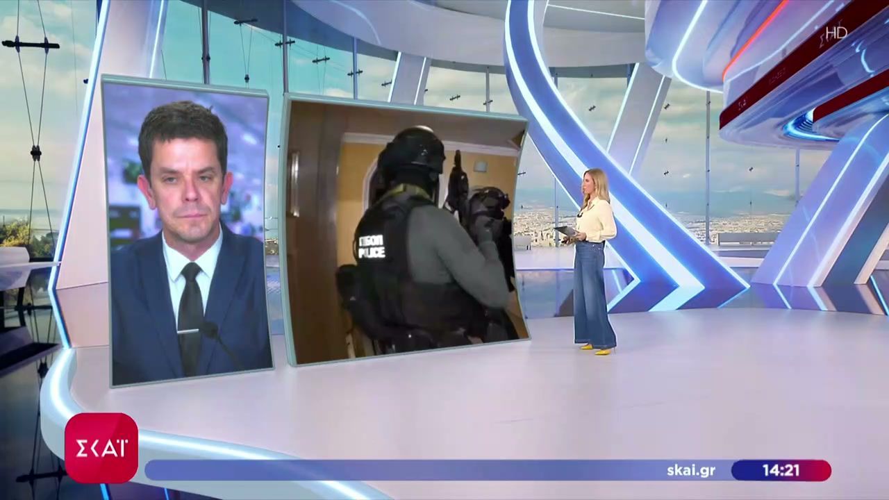 Ξηλώθηκε-κύκλωμα-αρχαιοκάπηλων-στη-Βουλγαρία-με-πλοκάμια-στην-Ελλάδα