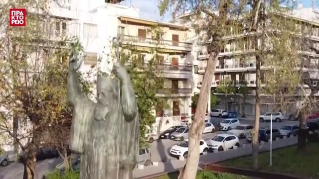 Ο-κήπος-με-τα-130-μπονζάι-στη-Νέα-Σμύρνη-–-25-χρόνια-μιας-τέχνης-που-μεγαλώνει-μαζί-με-τον-χρόνο