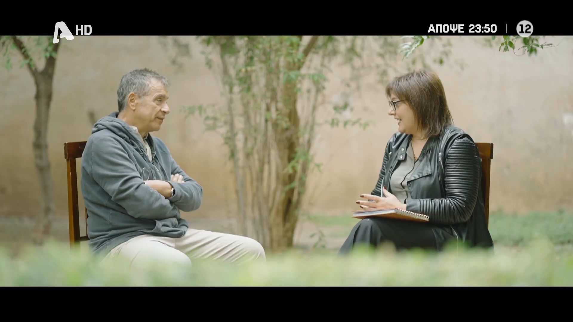 Πρωταγωνιστές-Καρδιές-που-γλύτωσαν-τον-θάνατο-Απόψε-στις-2350