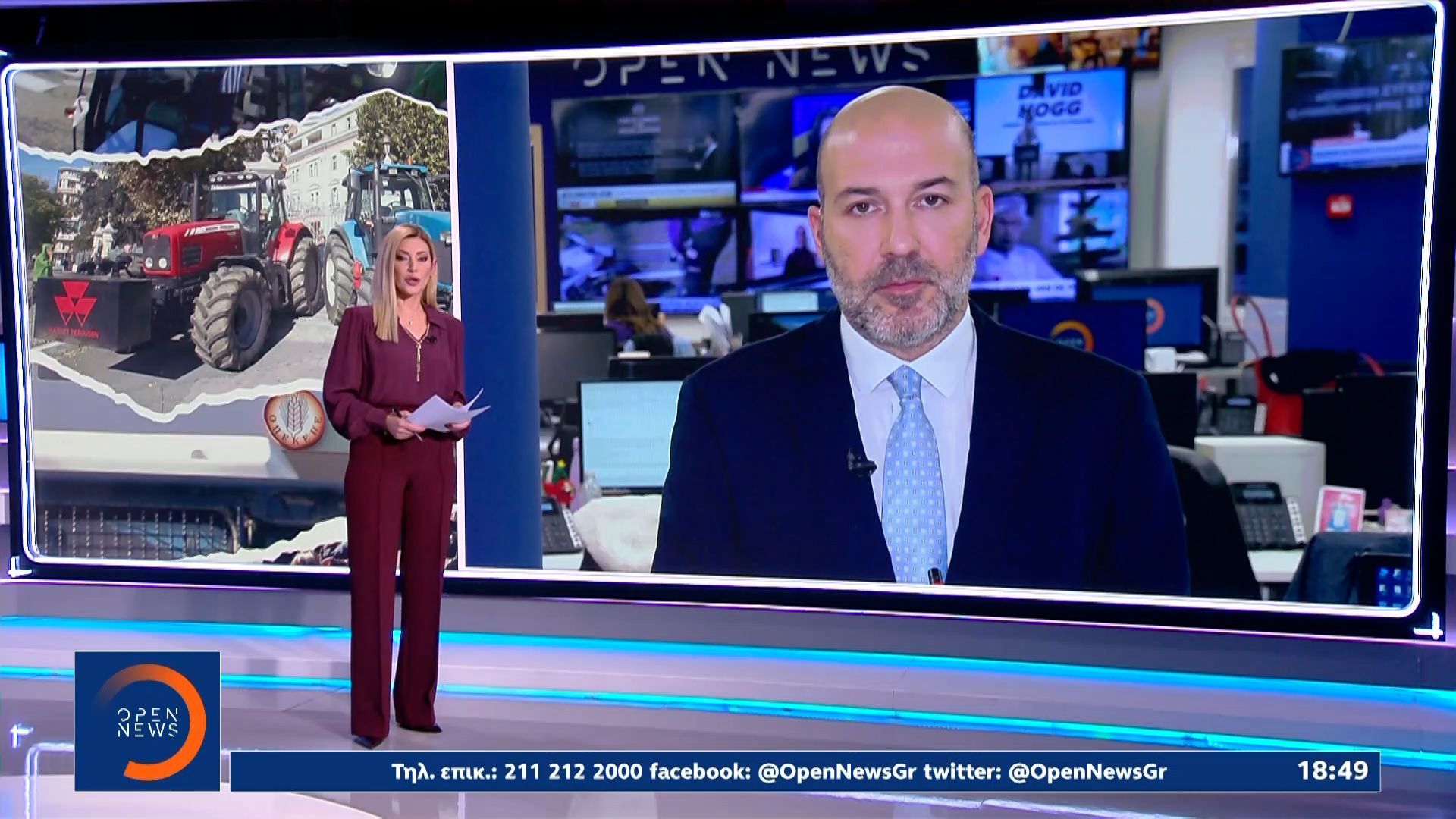 Σ.Σίσκος-Πληρωμές-μόνο-αν-η-κομισιον-ανάψει-πράσινο-φως