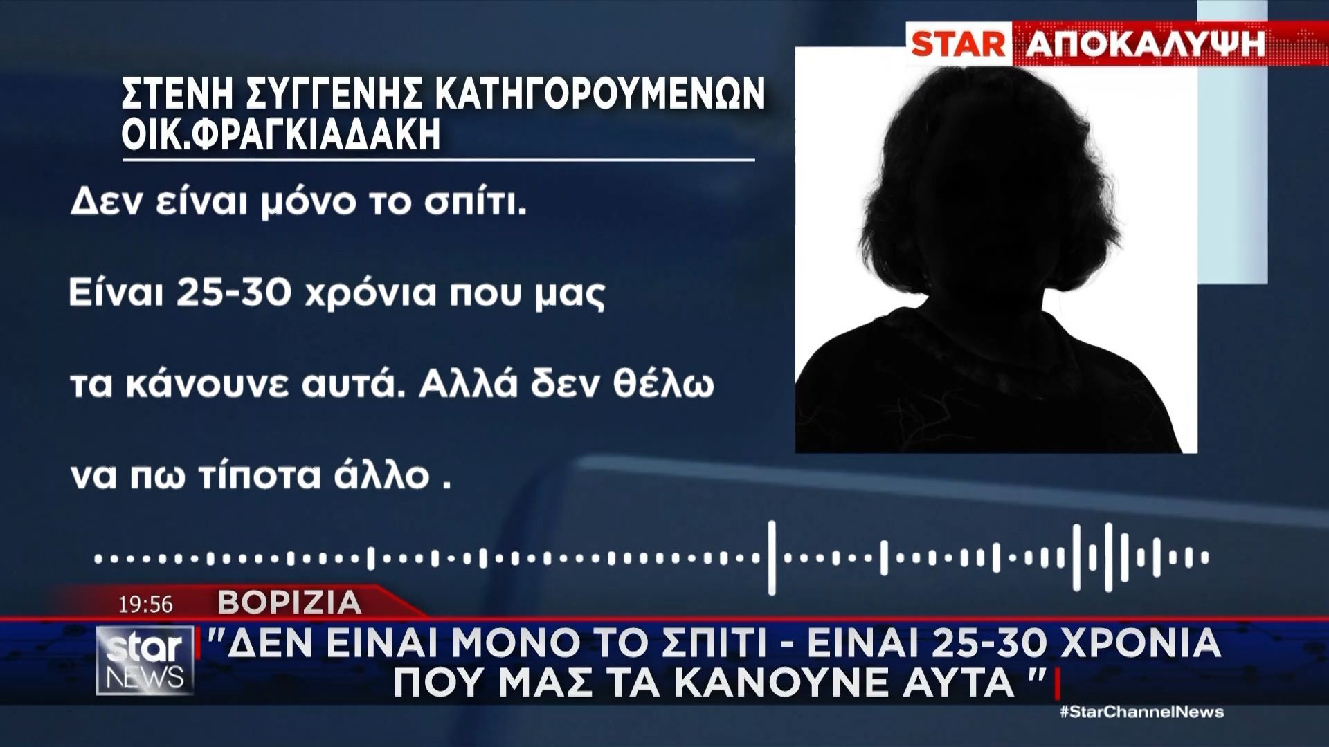Στενή-συγγενής-οικ.-Φραγκιαδάκη-Δεν-είναι-μόνο-το-σπίτι-Είναι-25-30-χρόνια-που-μας-τα-κάνουν-αυτά