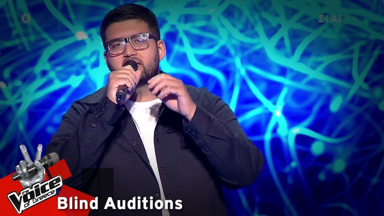 Τάσος-Παντζαρτζής-Θα-μαι-‘δω