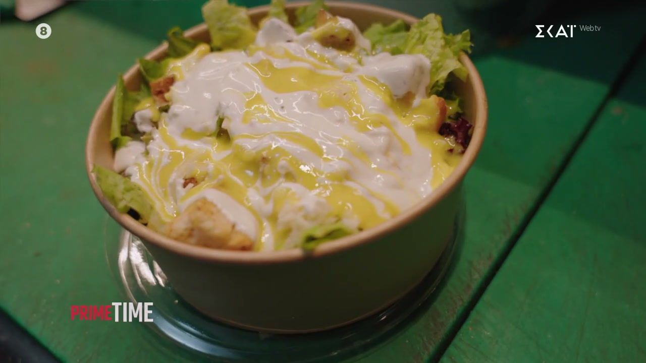 Τι-προτιμούν-οι-περισσότεροι-να-τρώνε-μετά-τις-1200-το-βράδυ