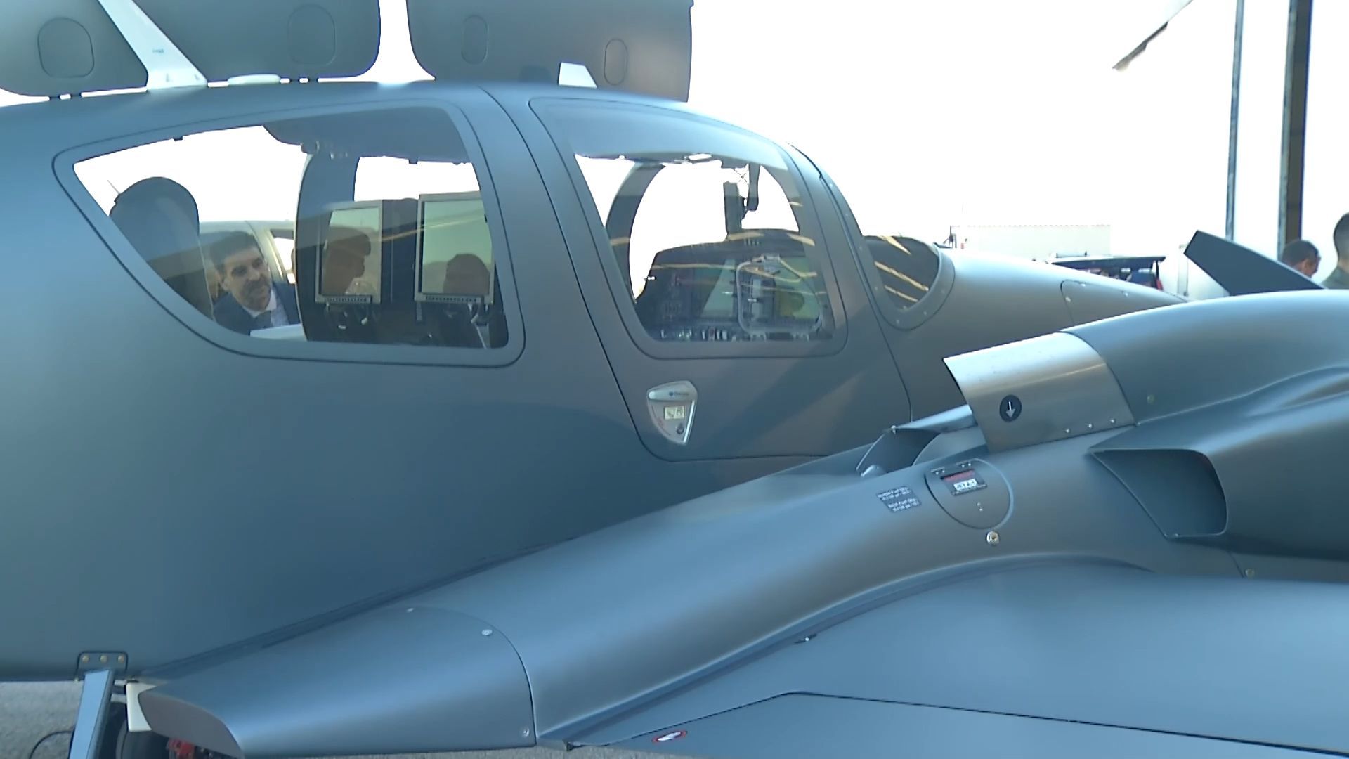 Τρία-σύγχρονα-αεροσκάφη-στο-Πυροσβεστικό-Σώμα