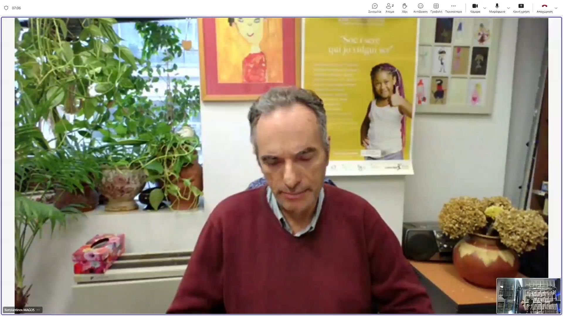 Υψίστης-σημασίας-οι-συνήθειες-σωστής-διατροφής-και-άσκησης-για-τα-παιδιά