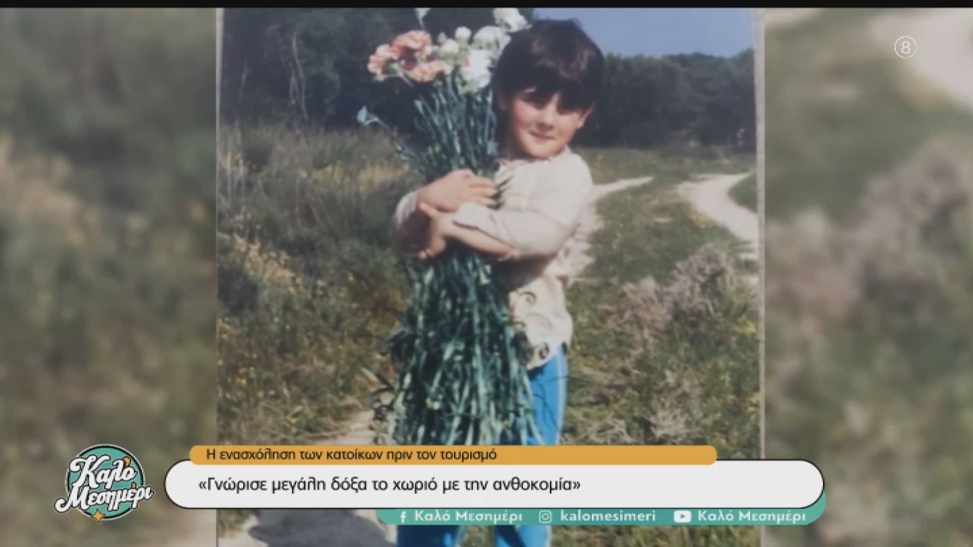 Χερσόνησος