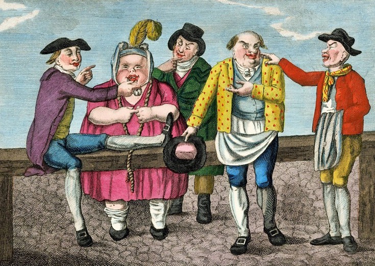 διαζυγιαπαλιαχρονια